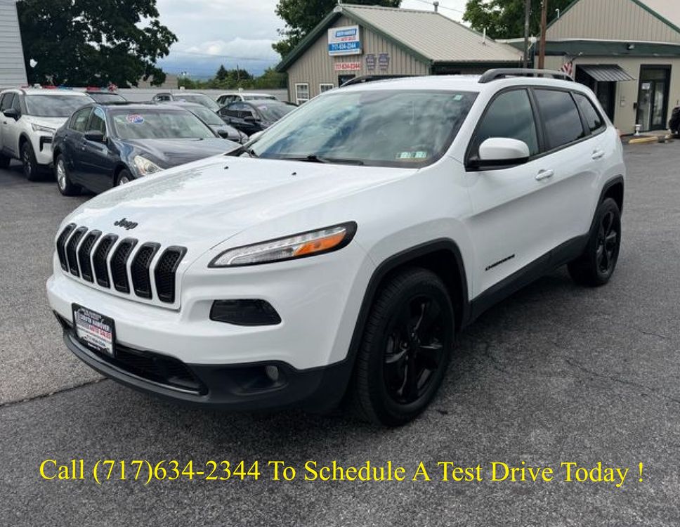 Featured Vehicle Image
