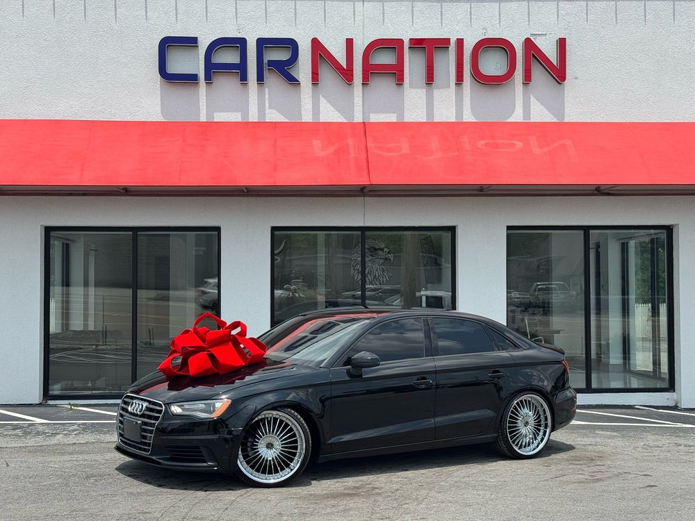 Featured Vehicle Image