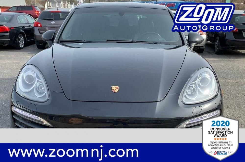 Used Cars New Jersey Porsche at Jessie Sevilla blog