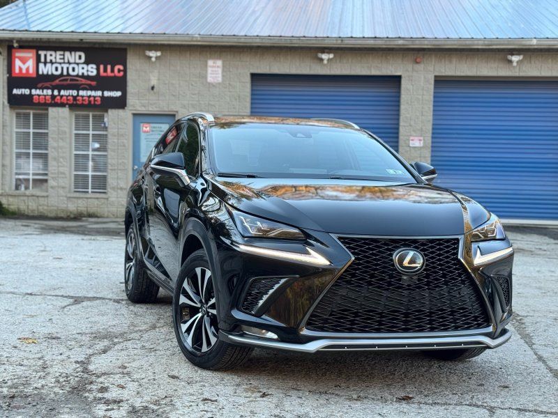 Featured Vehicle Image