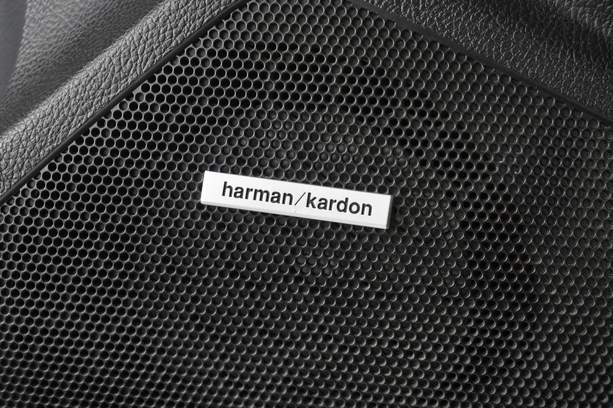 2018 Subaru WRX Limited