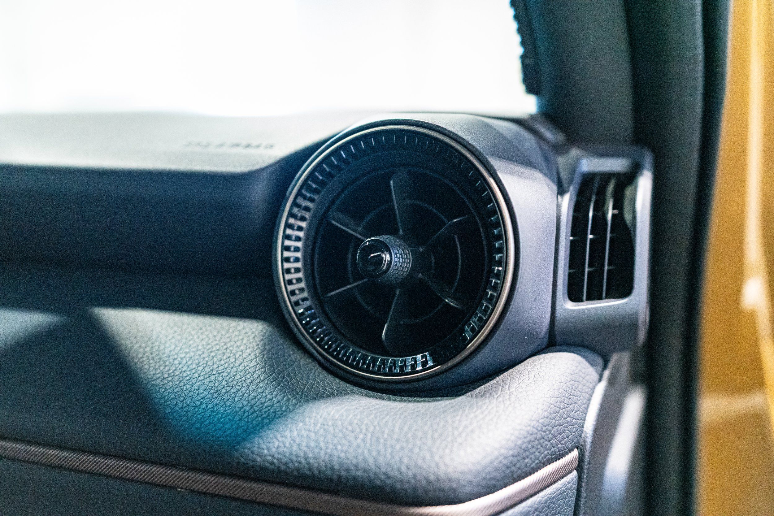 2024 Toyota Land Cruiser, photo 67