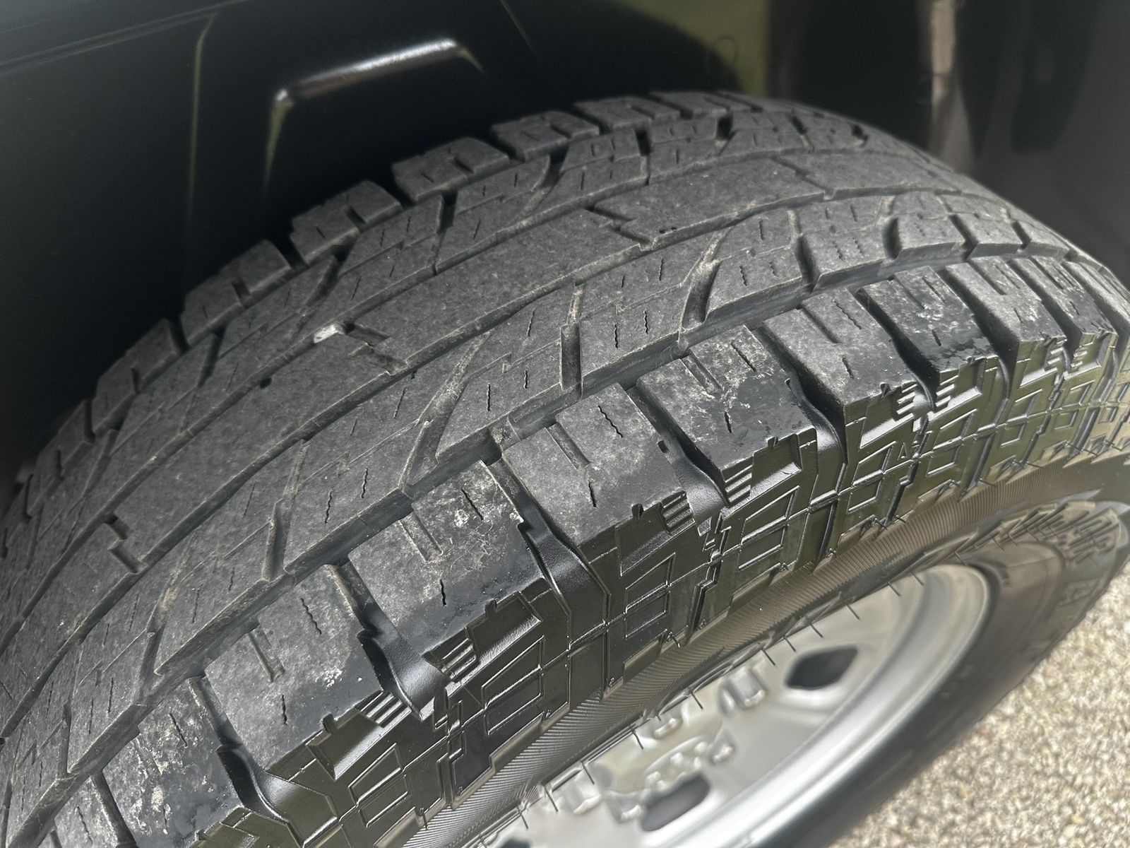 2023 Ram 1500 Classic 15