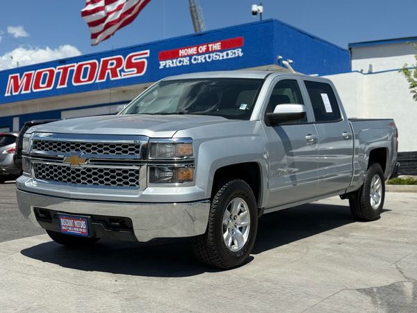 Featured Vehicle Image