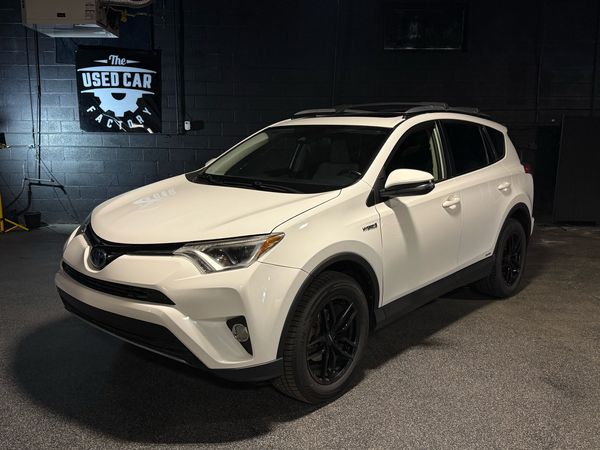 Featured Vehicle Image