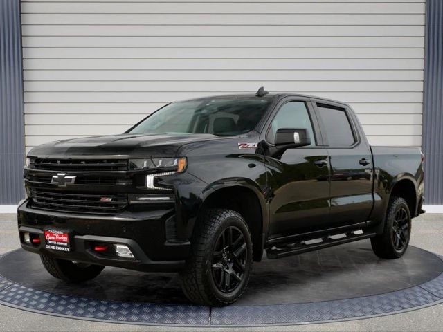 Featured Vehicle Image