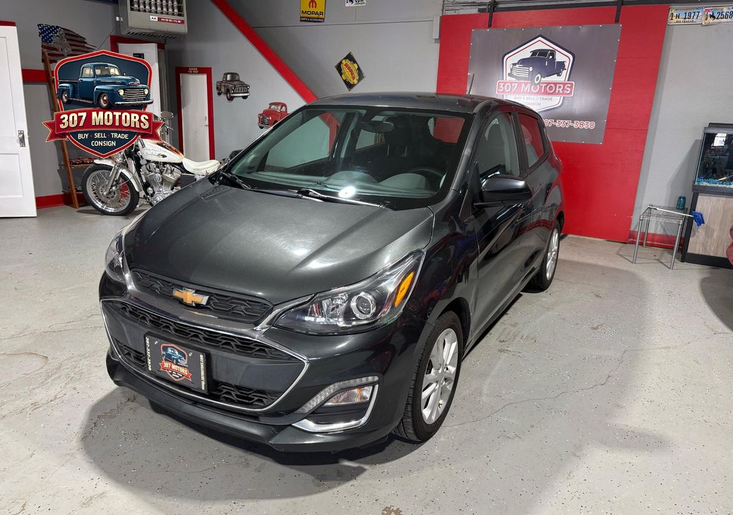 Featured Vehicle Image