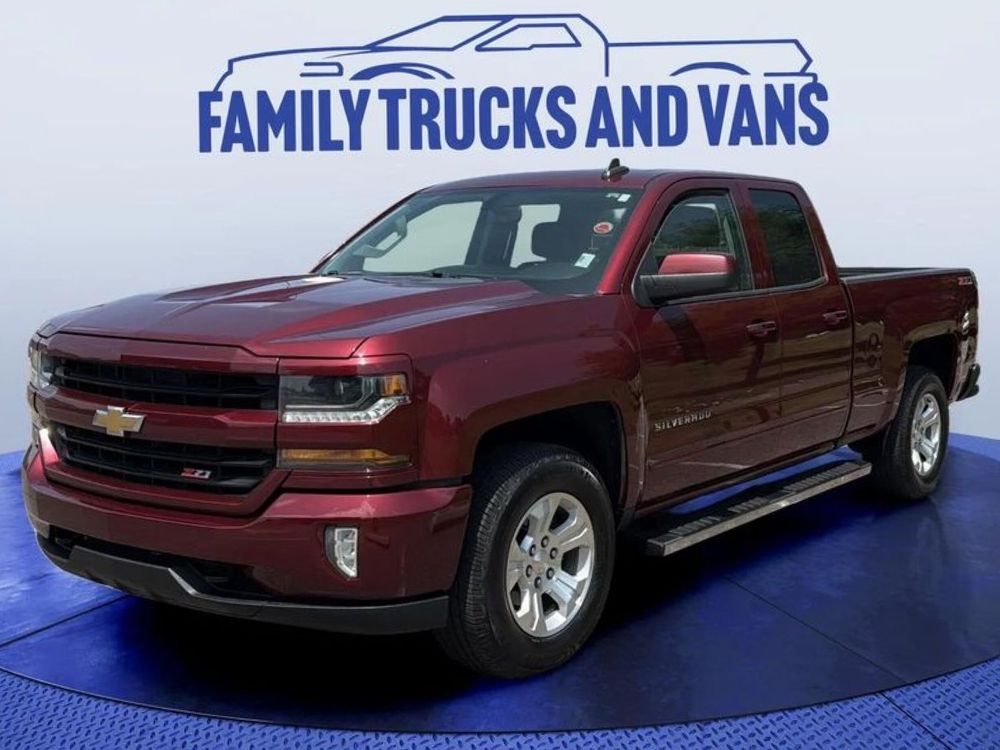 Featured Vehicle Image