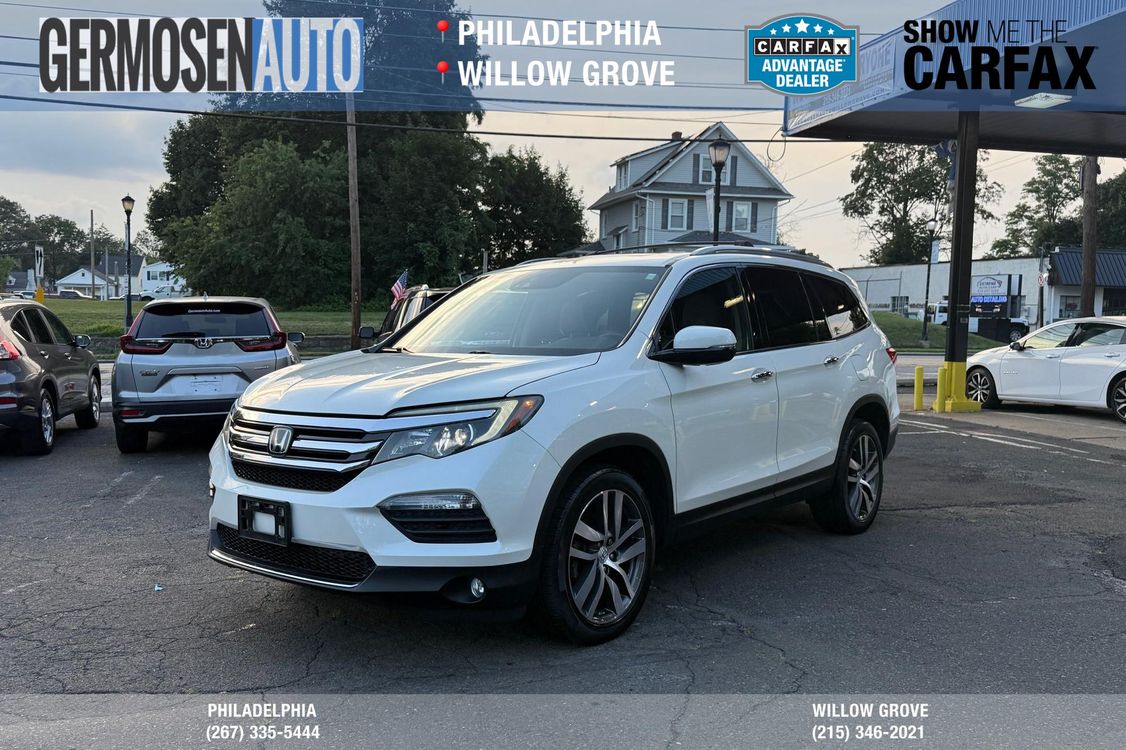 Featured Vehicle Image