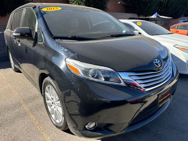 Featured Vehicle Image