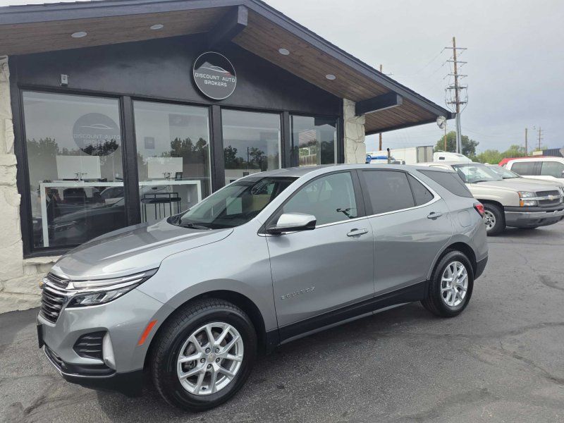 Featured Vehicle Image