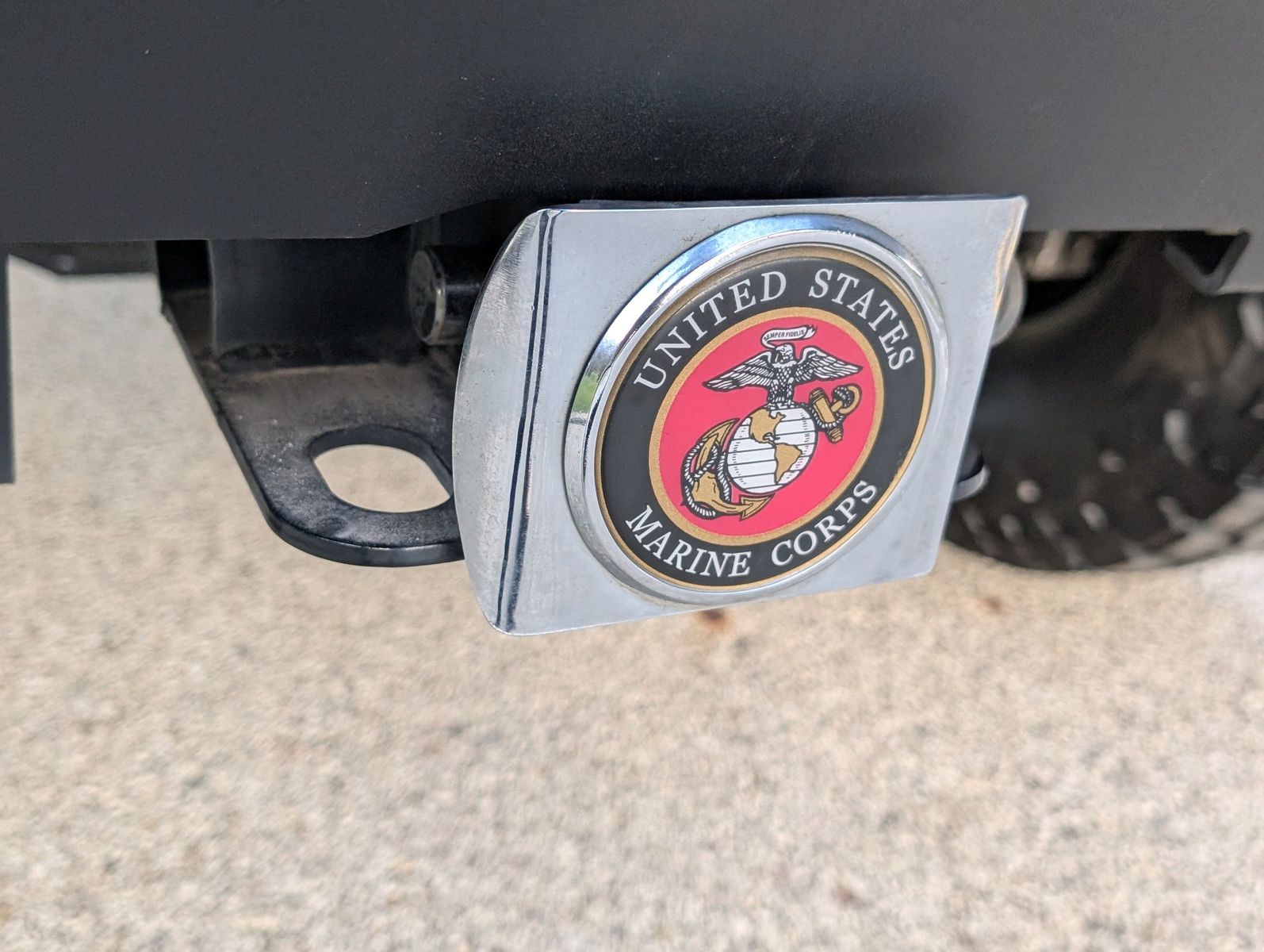 2024 Jeep Wrangler 68