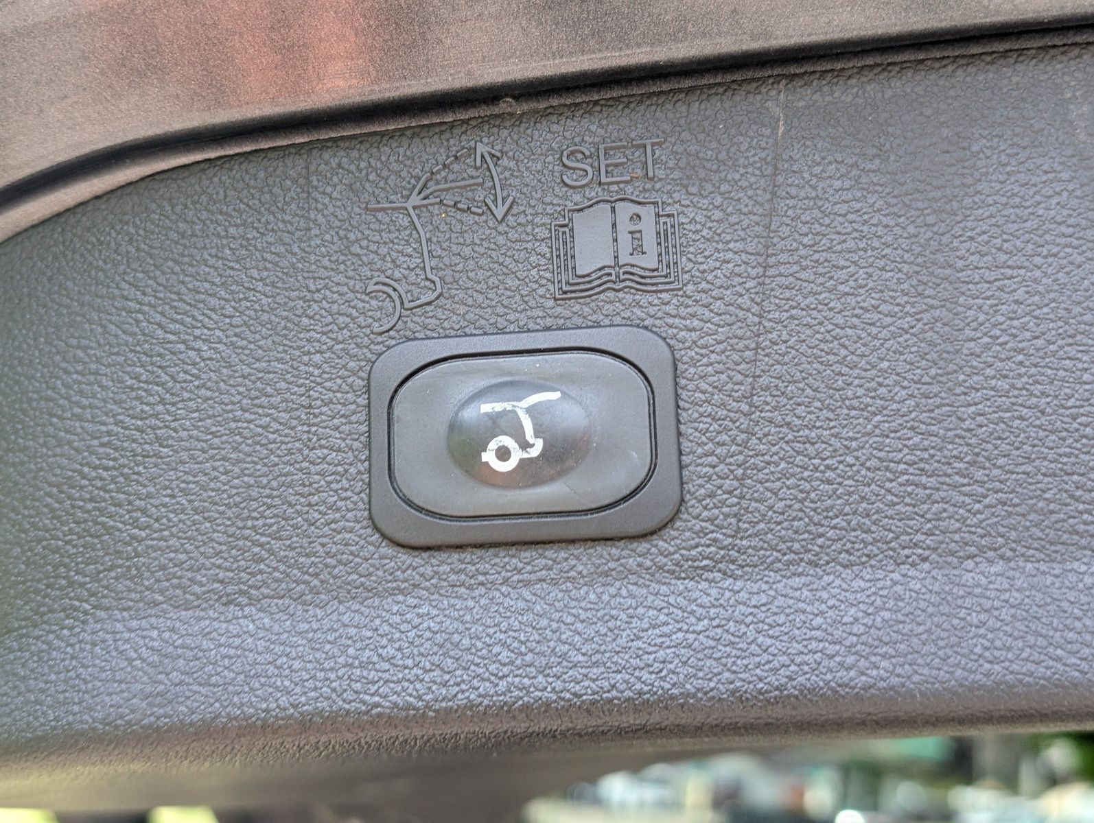 2019 Ford Escape 30