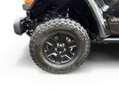 2022 Jeep Gladiator Mojave - Photo 41