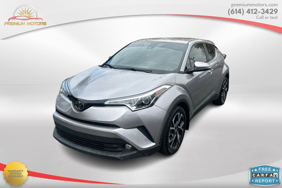 Featured Vehicle Image