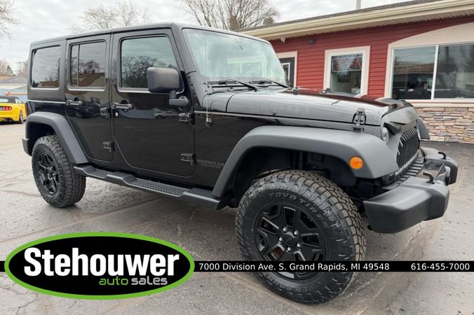 Featured Vehicle Image