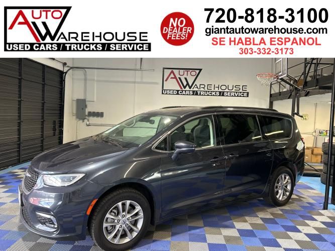 Featured Vehicle Image