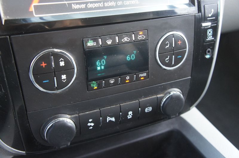2012 GMC Sierra 2500HD SLT | Zoom Auto Group - Used Cars New