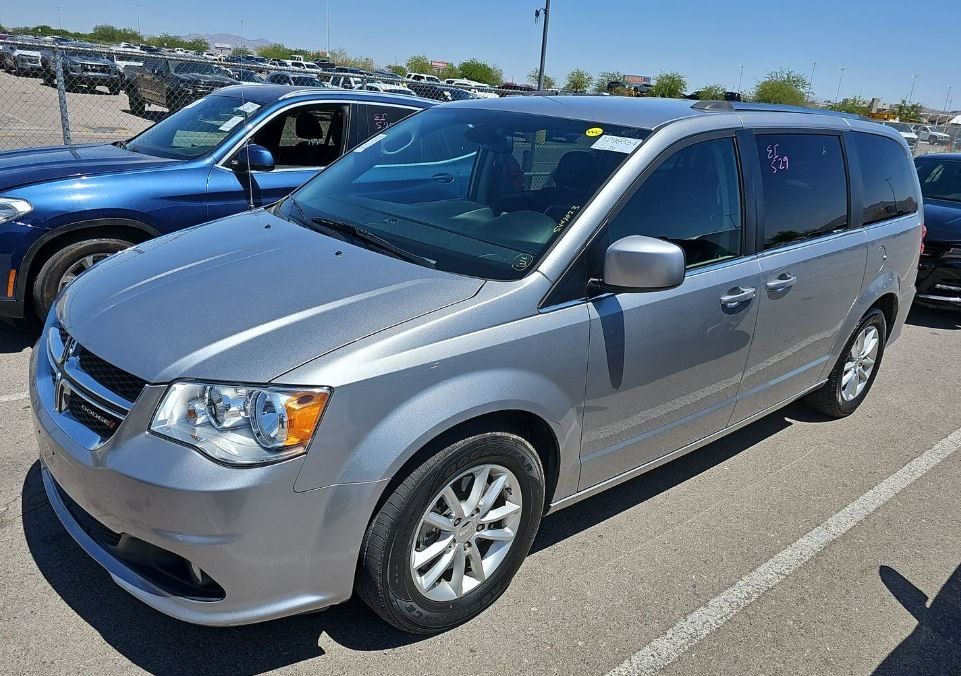 Used Cars Denver CO Hooshie's Auto Sales