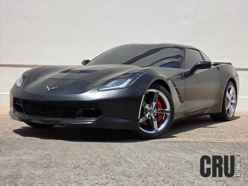 Trusted Car Dealership for Buying & Selling Vehicles | CRU Trusted Car Dealership for Buying & Selling Vehicles | CRU