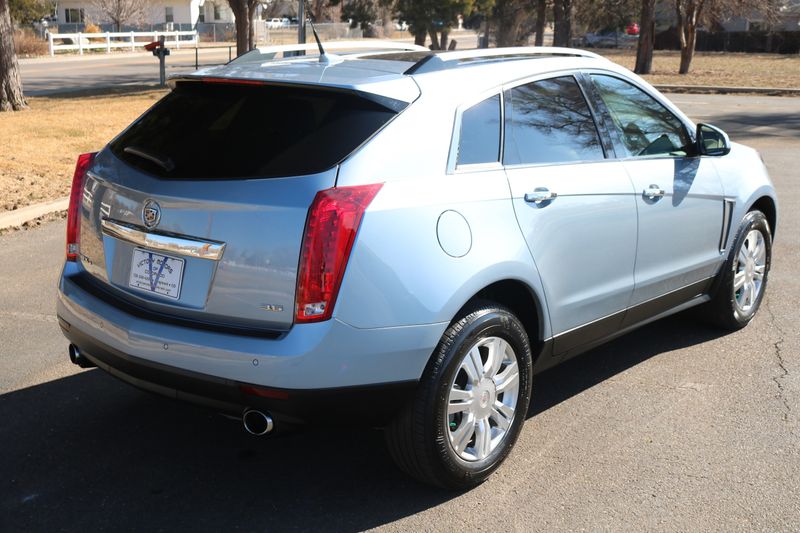 GHWYT2WI32AYLA.jpg?h=500