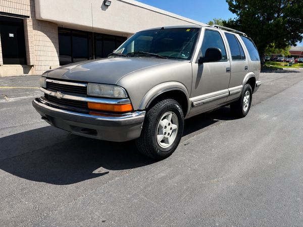 Featured Vehicle Image