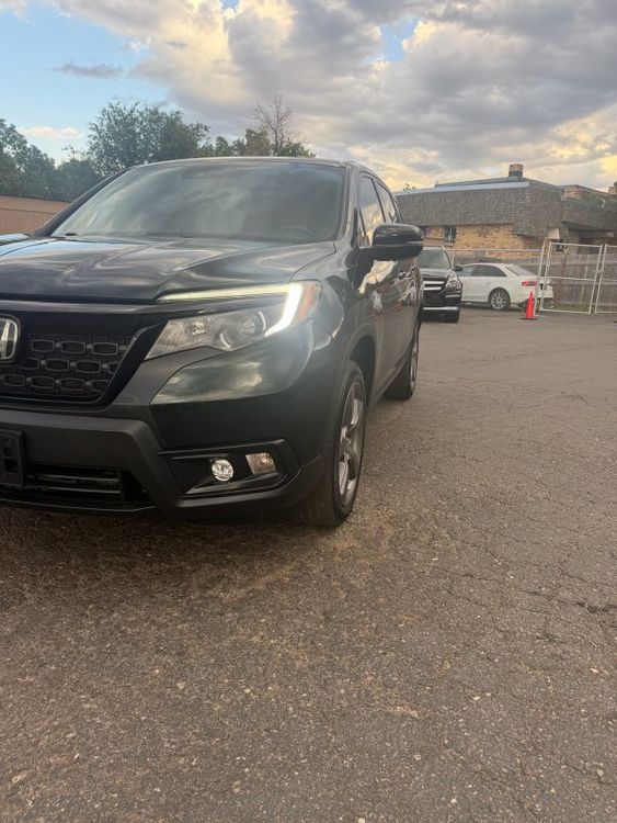 Featured Vehicle Image