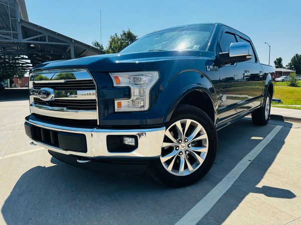 Featured Vehicle Image
