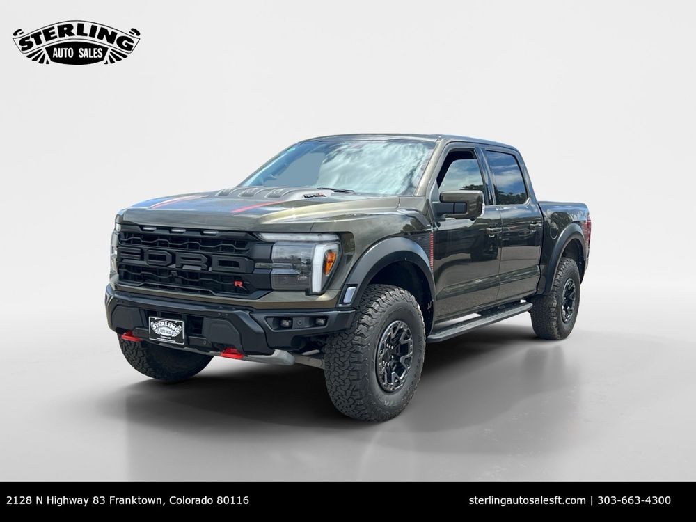 Featured Vehicle Image