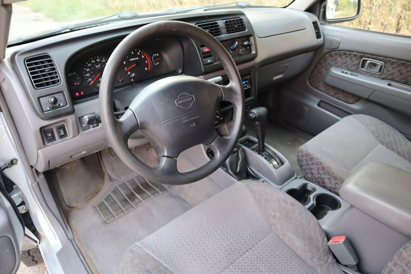 am BVEA8A3D1P3QBG.jpg?h=500