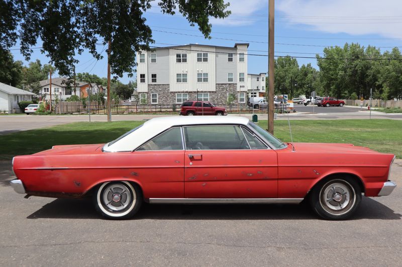 7TVCJNYI3DWHR1.jpg?h=500