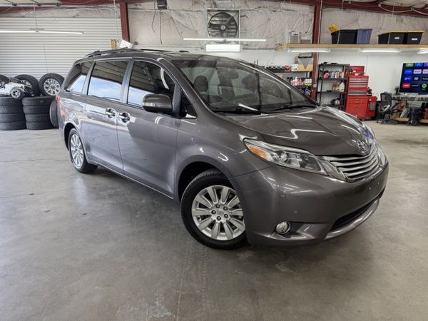 Featured Vehicle Image