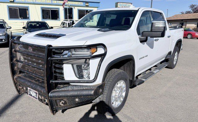 Featured Vehicle Image