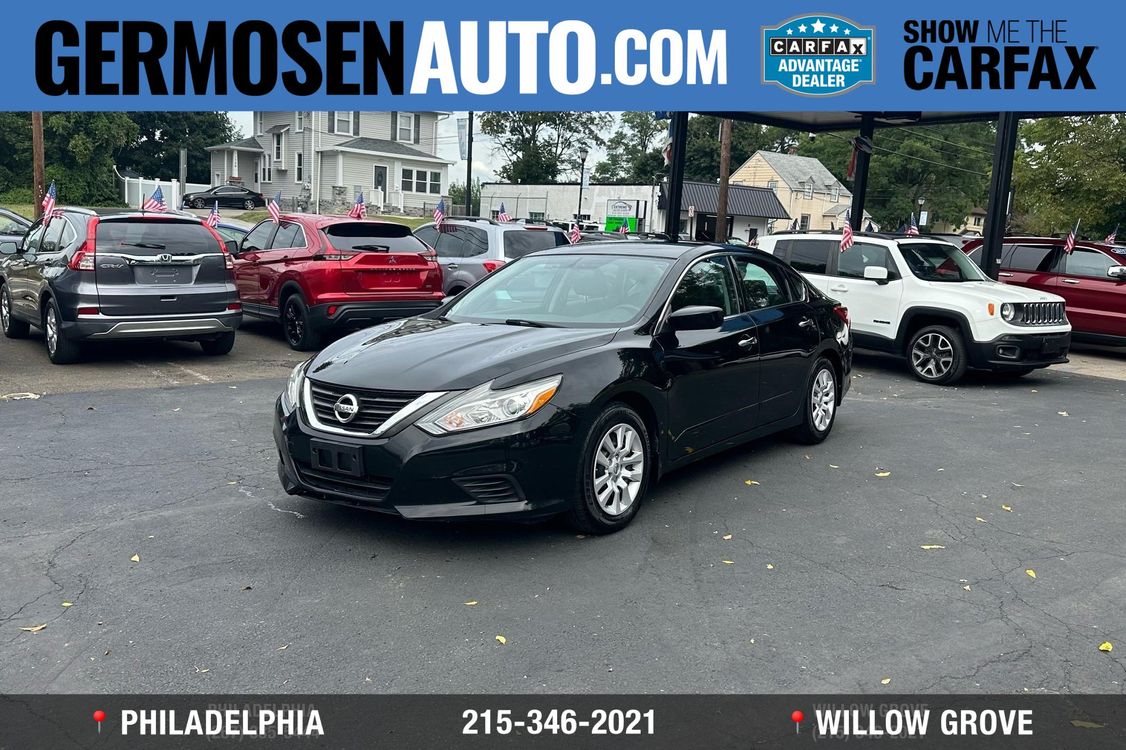 Featured Vehicle Image