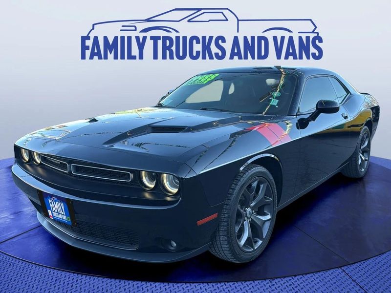 Shop Used Coupes Near Erie, CO - AutosToday