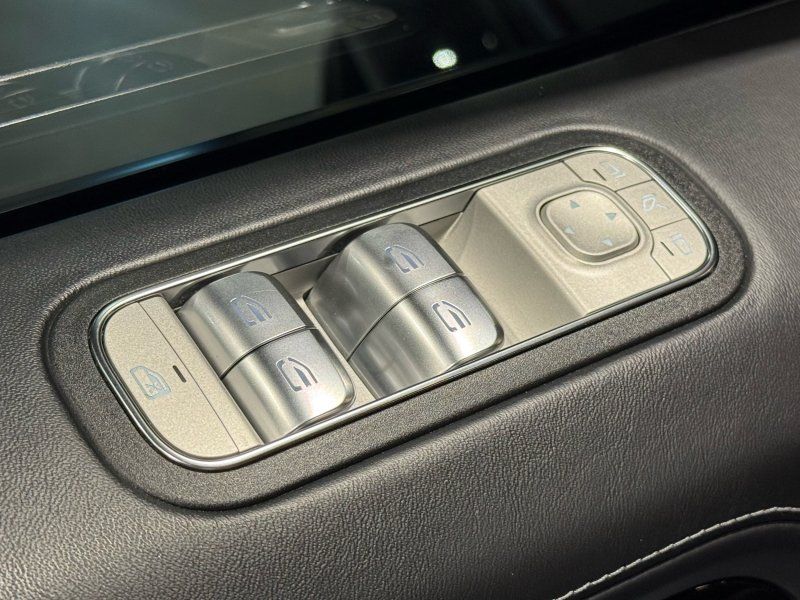 2021 Mercedes-Benz AMG G 63 4MATIC, photo 30