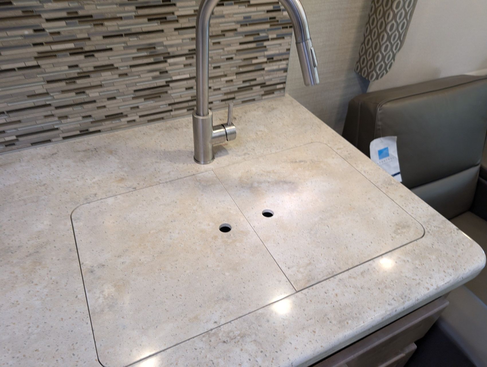 2019 Jayco Embark 170