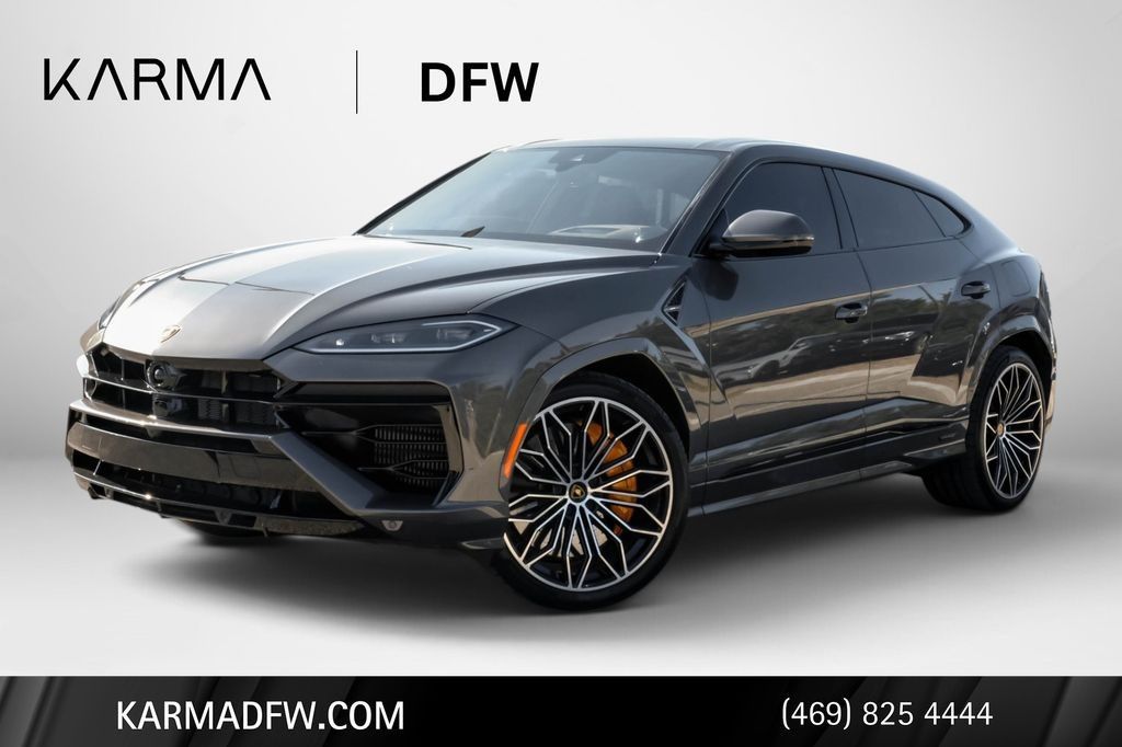 Featured Vehicle Image