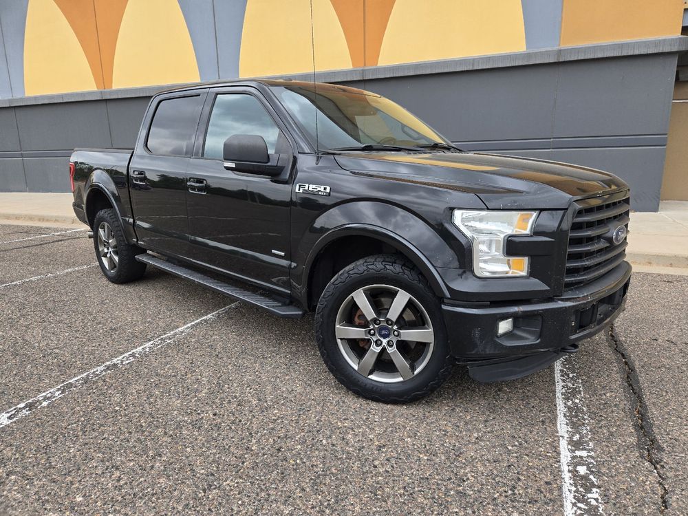 Featured Vehicle Image