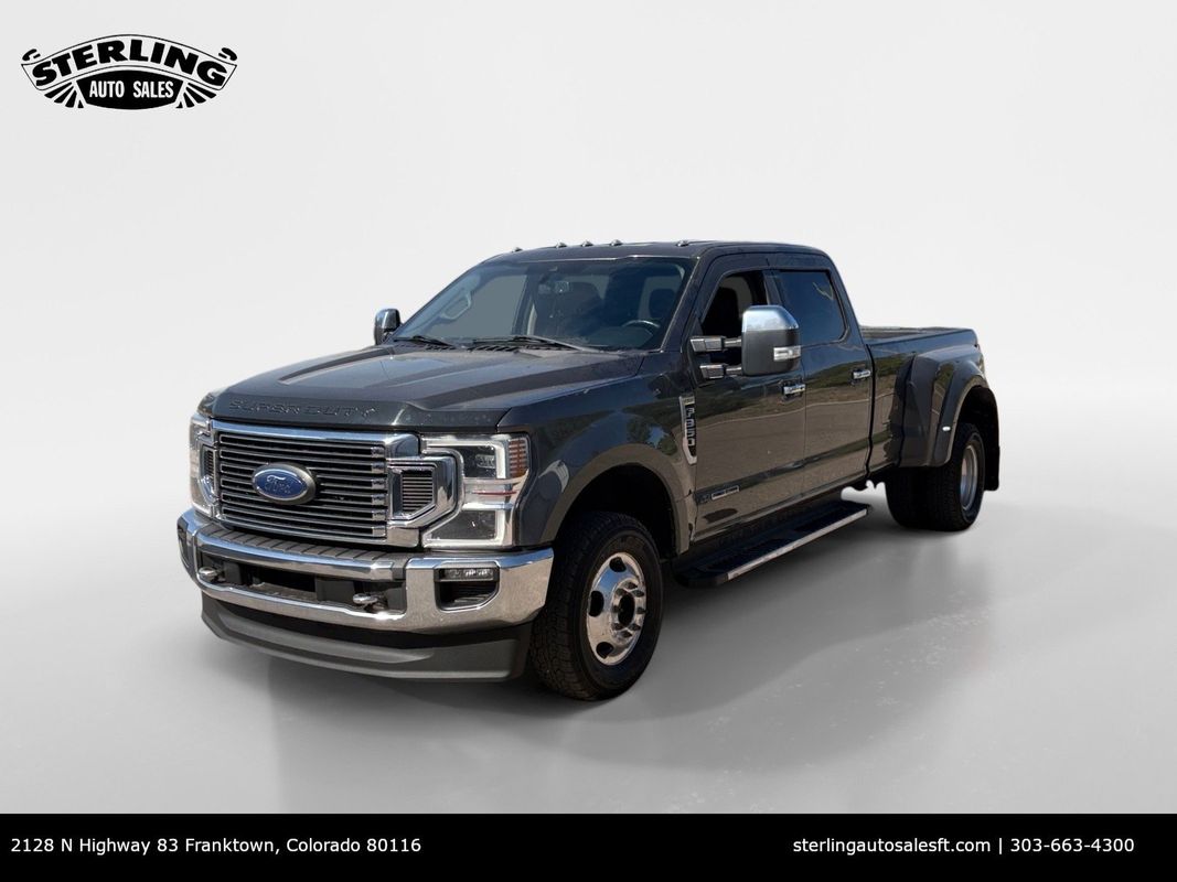Featured Vehicle Image