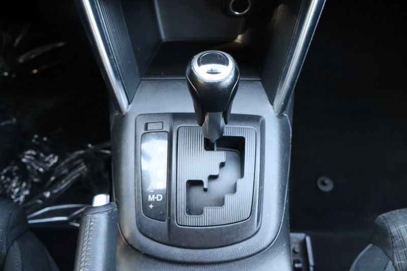2014 Mazda CX-5 Touring | Victory Motors of Colorado