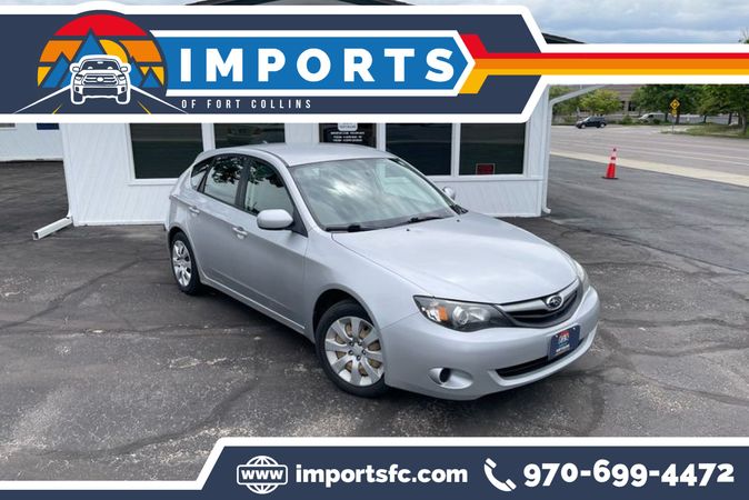 Featured Vehicle Image