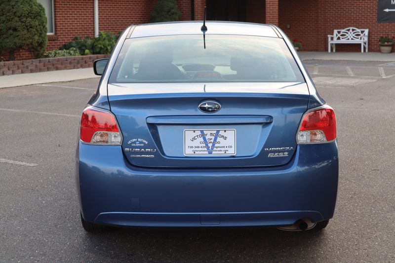 SUMURAI BLUE 1392日の軌跡 2010-2014 日本サッカー協会オフィシャルフィルム SAMURAI BLUE 1392日の軌跡