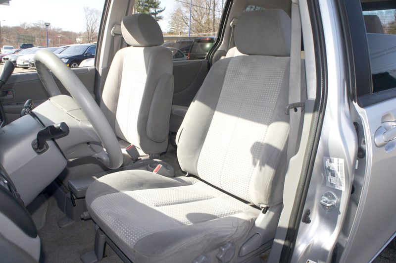 US MAZDA　MPV バイザー年始限定値下げ 楽天市場】CX-8 専用 海外 マツダ純正 ドアバイザー