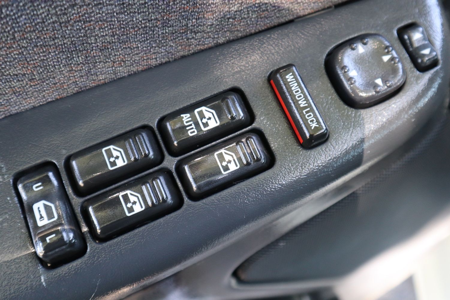 2001 GMC Sierra 2500HD SLE Victory Motors of Colorado