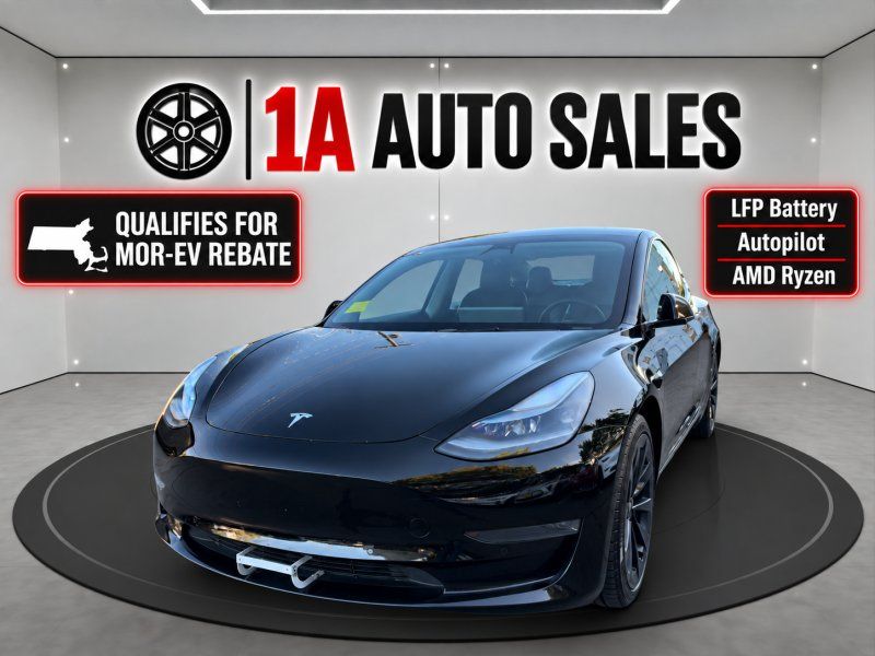 Featured Vehicle Image