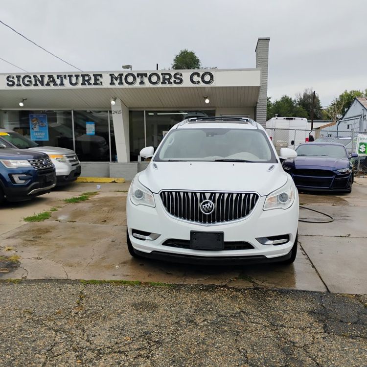 Featured Vehicle Image