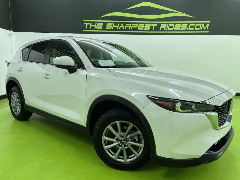2017-2025 - (SUV) CX-5 Mazda マサト - Trim Designer – #MAC517XSM - VIPER ワイン
