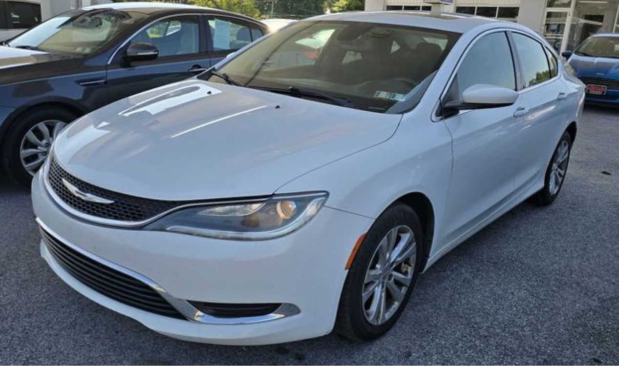 Featured Vehicle Image