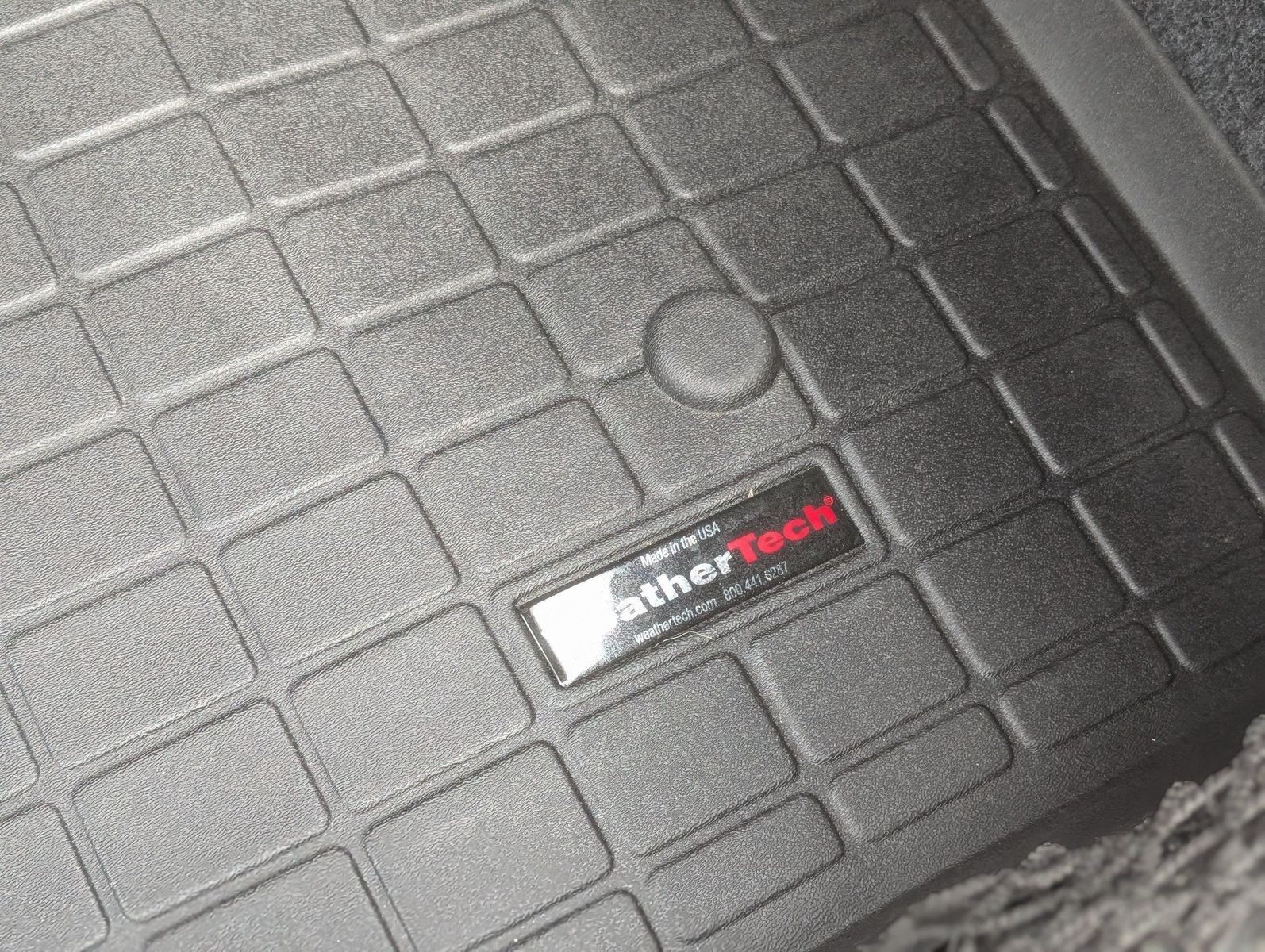 2005 Cadillac DeVille 111